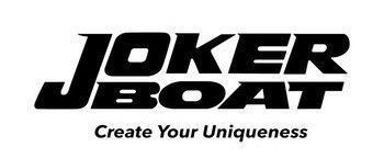 CONCESSIONARIA JOKER BOAT