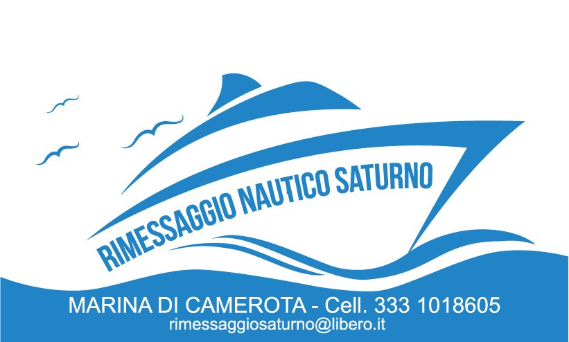 rimessagio-nautica-saturno--logo-1.jpg