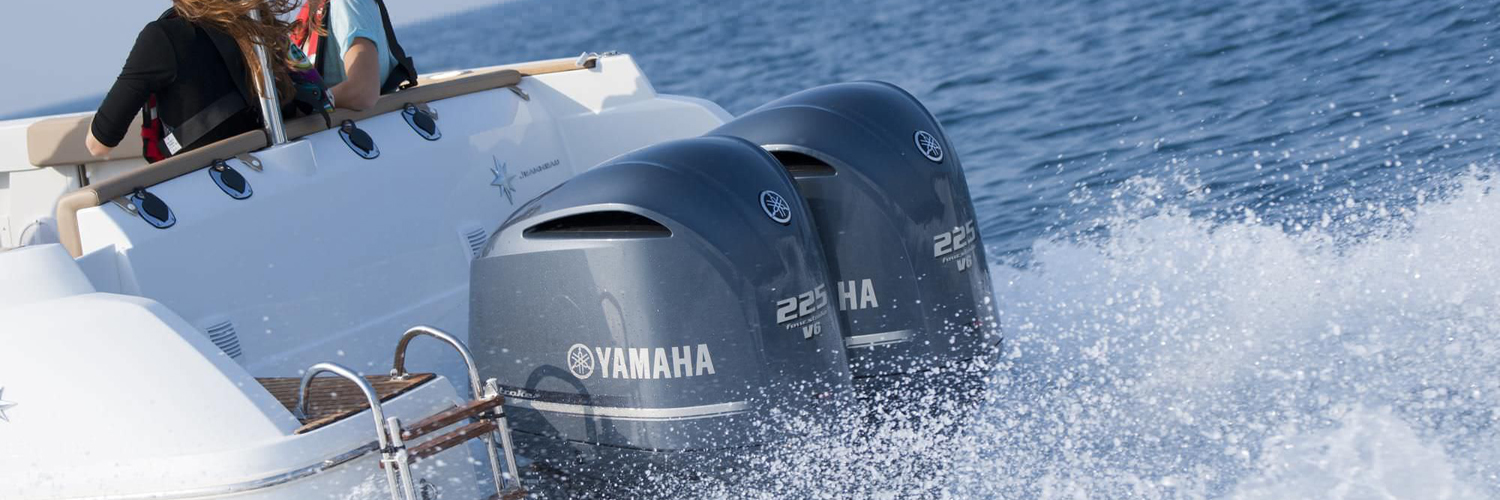 feature-yamaha-motors.jpg